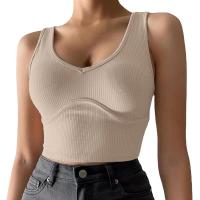 cms/erpbt/backend/web/uploads/erp/collection/images/Women clothes/QIANBAINIAN/EN567995/img_b/EN567995_img_b_5